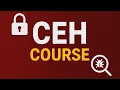 CEH Module 7 - Malware Threats Certified Ethical Hacker Exam Prep