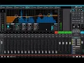 Behringer X Air XR16 Digital Mixer A Beginners Guide to How to Set up a Simple PA From Scratch