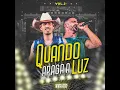 Quando Apaga a Luz (Ao Vivo)