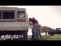 Granger Smith - City Boy Stuck ft Earl Dibbles Jr "Behind The Scenes" (YEE YEE TV - 2015 Episode 7)