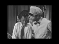 Curtis Mayfield-Move on up - JO Productions.