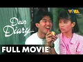 Download Lagu Dear Diary FULL MOVIE | Herbert Bautista, Gelli de Belen, Jigo Garcia 