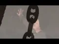 Las Pelotas - Personalmente (video oficial) HD