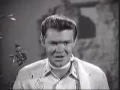 Download Lagu Bob Wills plays \u0026 Glen Campbell sings San Antonio Rose Live TV
