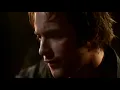 Default - Live A Lie (Official Music Video)