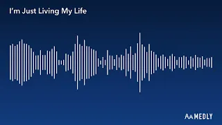 tunes of the future totf i m just living my life dj dazz remix 