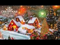 Download Lagu RELAXING CHRISTMAS AMBIENCE 2026: Soft Piano Music, Top Christmas Songs Playlist for Sleep, Study
