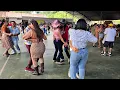 Lagu O FANDANGO COMEÇOU | AS MELHORES DO BAILÃO \
