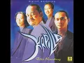 Dikir Rambong (Radio Edit)