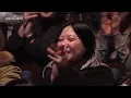 Apink - Mr.Chu (Band VER.) (The Seasons) | KBS WORLD TV 260123