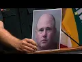 Florida deputy arrested for trying to solicit a child in Polk County Press Conference