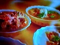 Iklan Adabi Sup Bunjut - Bahan Rempah Ver.2 (2015)