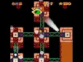 Undertale s vent puzzle with hyperrealistic