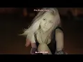 Download Lagu [BEST QUALITY] BLACKPINK 'You Never Know' (100% Official Instrumental)