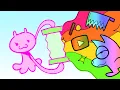 PATREON A Short Musical Animation
