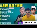 Download Lagu TANPA IKLAN 🔥TABOLA BALE - JUAN REZA | STECU | PICA PICA 2 | LAGU TIMUR TERBARU VIRAL 2025 TIKTOK
