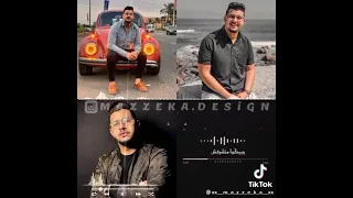 مهرجان حظرت حريم سحبتكوا محمود معتمد 2021 