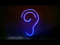 Uppermost - Overnight