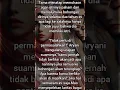 *4. Foto Pernikahan Suamiku Dengan Wanita Lain. Platform Fizzo. Penulis: Julykhan1114