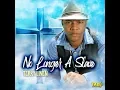 Lagu No Longer A Slave - Terry Linen