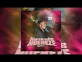 Download Lagu KANKUTENDEREZE (REMIX) BY KING SAHA(OFFICIAL AUDIO)