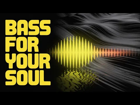 No Vocal Liquid Drum and Bass 12h Mix | Chill & Atmospheric DnB 2026