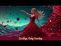 Ruby Tuesday - The Rolling Stones (1967)  Lyrics