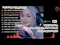 Download Lagu Playlist Lagu Terbaru - Slow Rock Menyentuh Hati 2025|Lagu Pop Melayu Terbaru Trending Bikin Baper