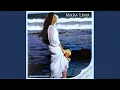 Download Lagu Madeiro Lavrado