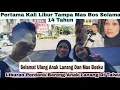 Download Lagu Perdana Libur Bareng Anak Lanang Di Taiwan Tanpa Mas Bos Selama 14thn⁉️ HBD Anak Lanang Dan Mas Bos 