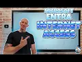 Deep Dive on Microsoft Entra Internet Access
