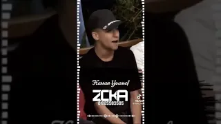 مهرجان على عندي اصحاب ياما بس انا الدوغري وحيد 