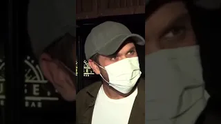 اراس بولوت ياما قالو الهوى غلاب مسلسل الحفرة çukur Cukur الحفرة مسلسلات تركية Varyam 