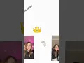 Download Lagu ark lar edit yapmaya yeni başladığım için bu kadar oldu
