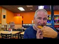 UGC Review Of Cicis Pizza Buffet Boomer UGC Creations