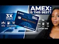 NFCU More Rewards Amex Review Credit Score Needed Highest Credit Limits Reported