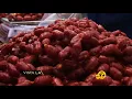 Where to experience authentic Spain in SoCal 0817 LEM
