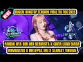 Download Lagu DJ DUGEM DISKOTIK‼️ VIRAL PANDAI NYA DIRIMU BERDUSTA X CINT LUAR BIASA X MELEPAS MU X SLAMAT TINGGAL