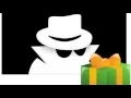 Secret Gift Exchange with Google Apps Script Instructions