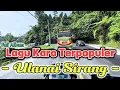 Lagu Lagu Karo Terpopuler \