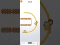 Home Rush Draw To Go Home Puzzle Unity Game Source Code