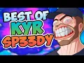 Download Lagu LEAK! - The Best of KYR SP33DY Episode 6