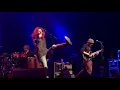 EDIE BRICKELL \u0026 NEW BOHEMIANS - “What I Am” 10/22/18