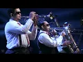 White Shoes and The Couples Company x Sentimental Moods - Payung Fantasi | Sounds From The Corner