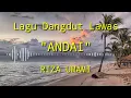 Download Lagu Lagu Dangdut Lawas \