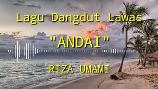 Download Lagu Dangdut Lawas \ MP3