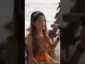 Download Lagu Safira Inema - Sewu Siji [Story] kadung mbesok sun sing ono mungkin riko buru keroso