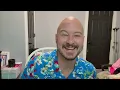 Hypnozio Review How This Hypnosis App Fixed My Eating Habits After ACL Injury Success Story