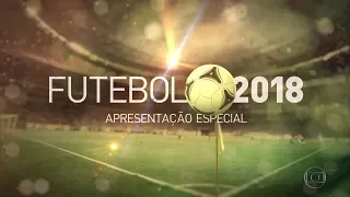 apresenta o especial do 