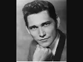 Billy Lee Riley - Red Hot